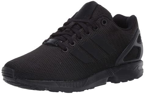 cheap adidas flux size 5